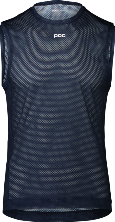 Produktbild Poc Air Indoor Unterhemd (L)