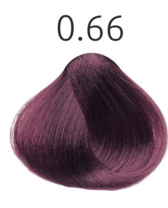 Produktbild Keune Halbton (0/66)