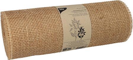 Papstar Tafelloper (30 x 1000 cm)