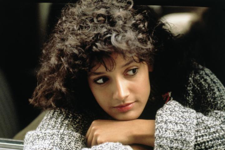 Actual product image Flashdance (DVD, 1983, English)