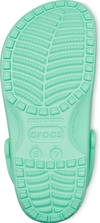 Produktbild Crocs Classic Clog (39, 40)