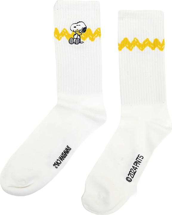 Produktbild Bavarian Caps Peanuts: Snoopy (Einzelpack, 41 - 46)