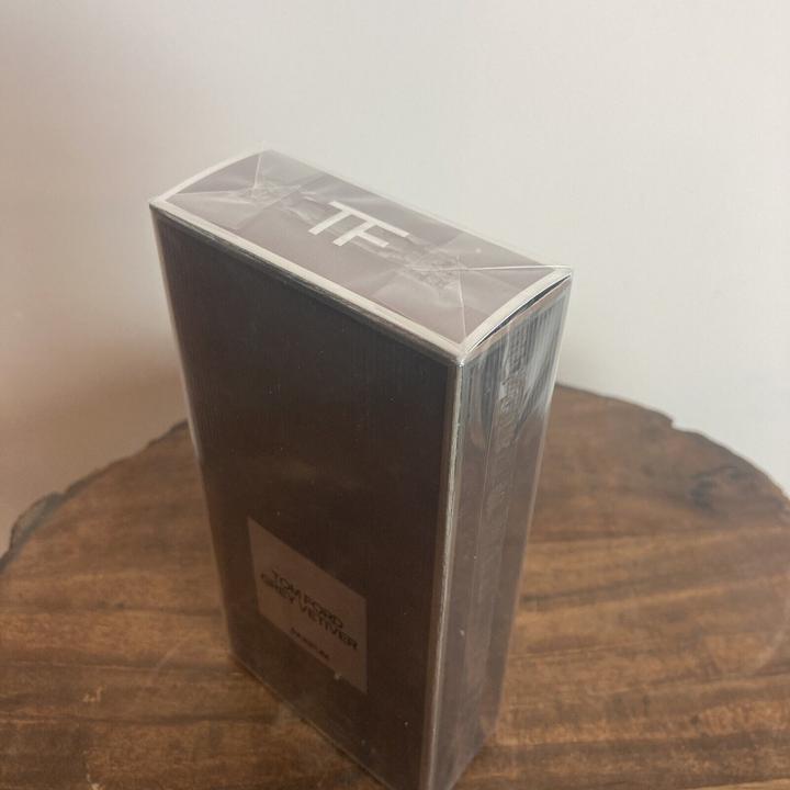 Immagine prodotto Tom Ford Profumo Grey Vetiver (Eau de parfum, 100 ml)