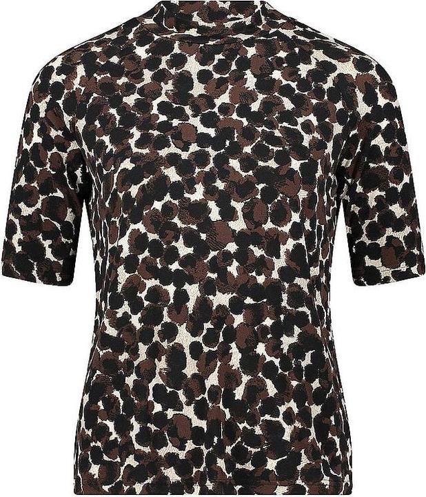 Produktbild Betty Barclay Pullover (44)