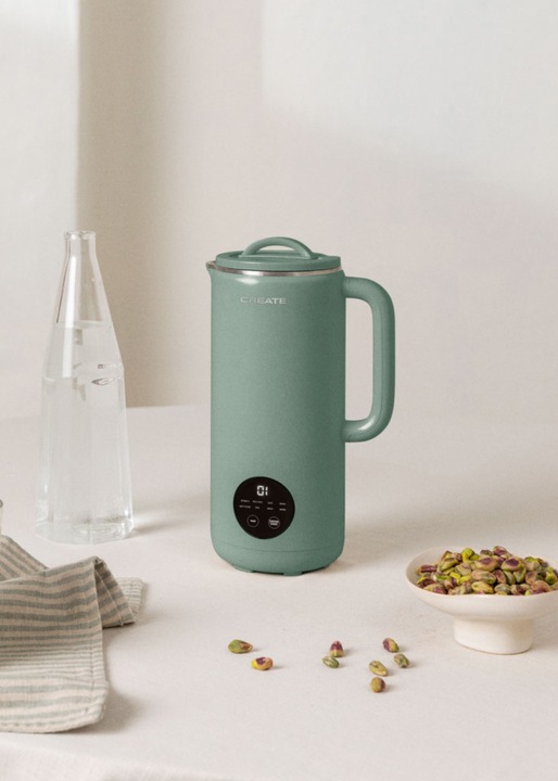 Image du produit Create Vegan Milk Maker Studio (85 cl)