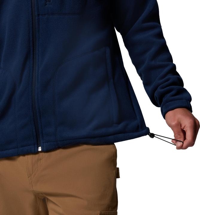 Immagine prodotto Columbia Fast Trek II (L)