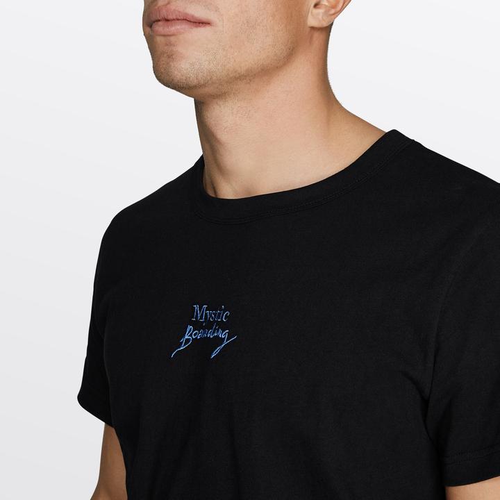 Produktbild Mystic Blue Moon Tee (L)