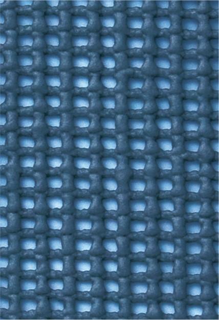 Actual product image Eurotrail CAMPTEX 500 Tent Carpet