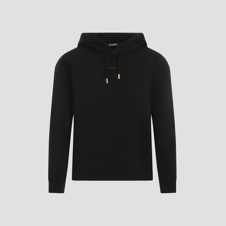 Immagine prodotto Jacquemus HOW00247AJ00109 (M)