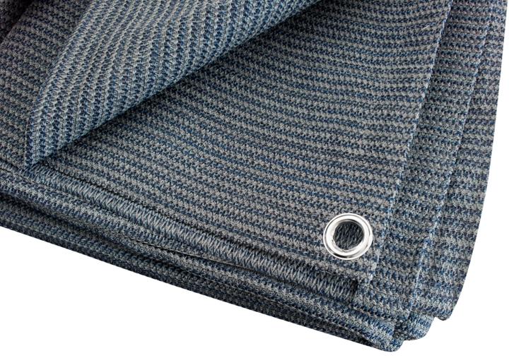 Image du produit Eurotrail Mesh Multi Tapis de tente