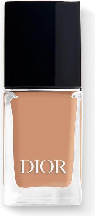 Produktbild Dior Rouge Vernis No 212 (212, Farblack)