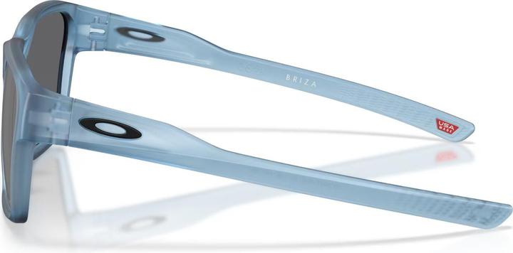 Produktbild Oakley Briza