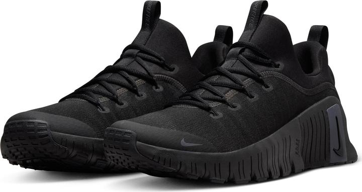 Produktbild Nike Free Metcon 6 (41)