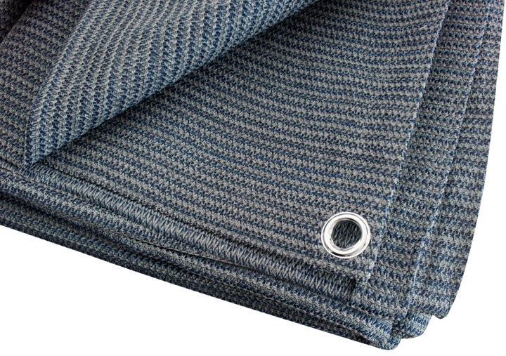 Immagine prodotto Eurotrail Tappeto Mesh Multi Tent