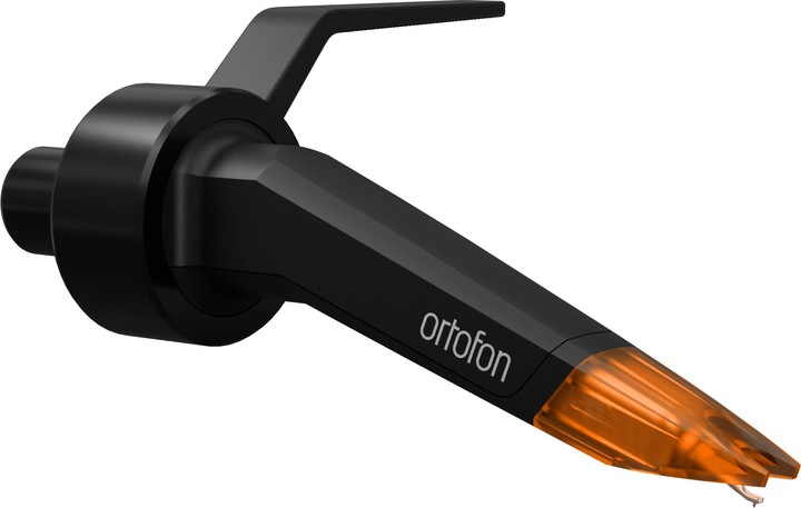 Actual product image Ortofon Concorde Music Bronze (Pickups)