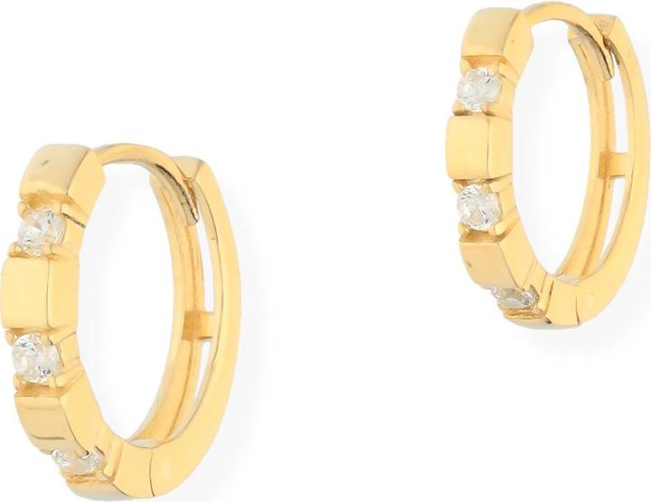 Image du produit Carat Style (Or 9 carats)