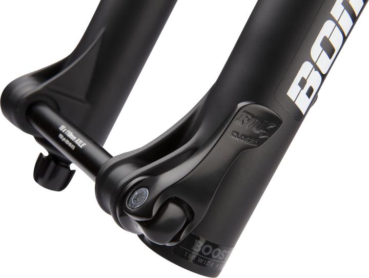 Immagine prodotto Marzocchi Bomber Z2 29" (100 mm, Aria)