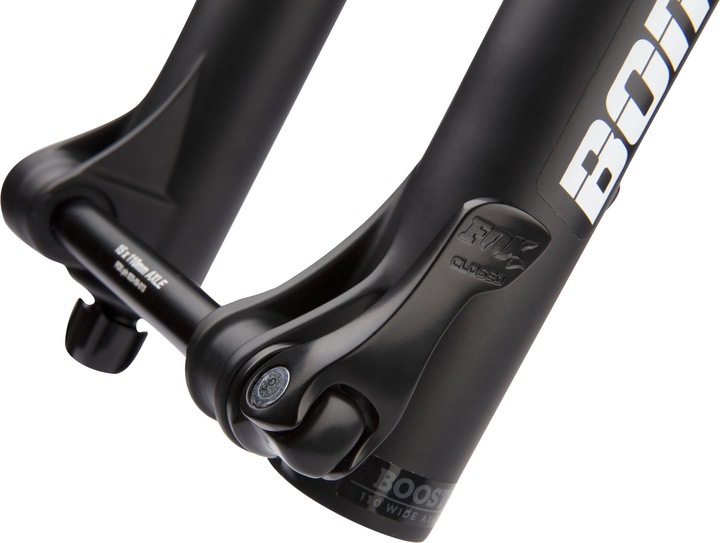 Immagine prodotto Marzocchi Bomber Z2 29" (100 mm, Aria)