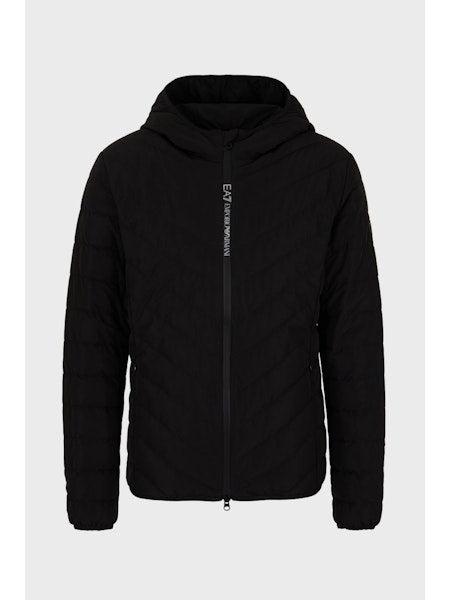 Immagine prodotto Emporio Armani daunenjacke (S, M, XL, XXL, 3XL)