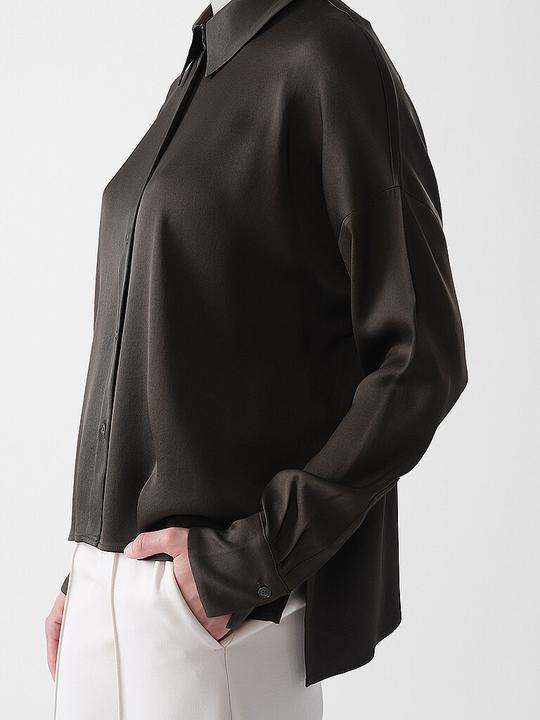 Produktbild Drykorn Cloelia (38)