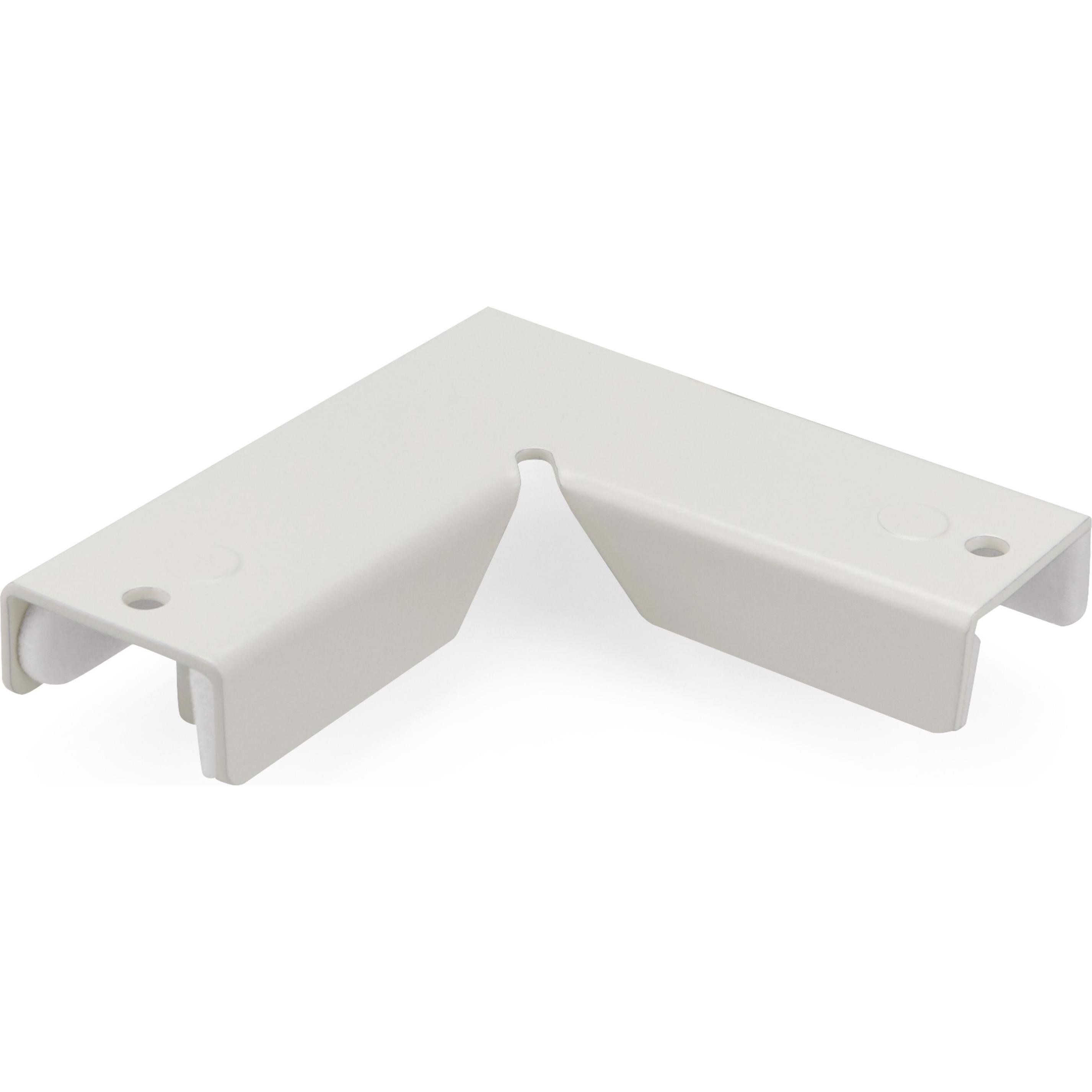 Magnetoplan, Accessori per presentazioni, Accessori per Infinitiy Wall