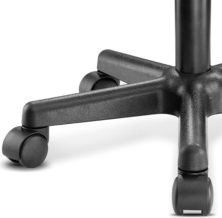 Image du produit Casaria Tabouret roulant