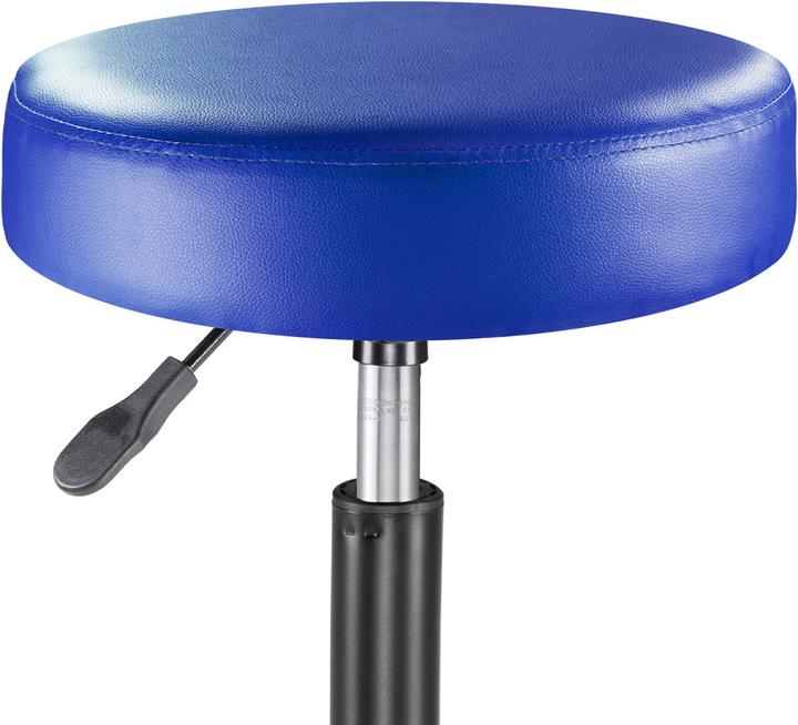 Image du produit Casaria Tabouret roulant