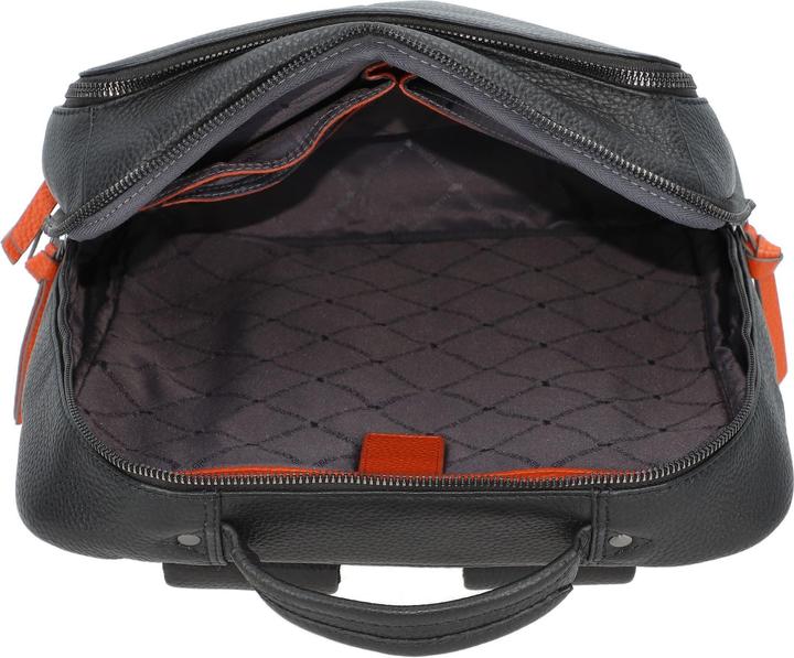 Produktbild Braun Büffel Laptoprucksack Novara 26364 (12 l)
