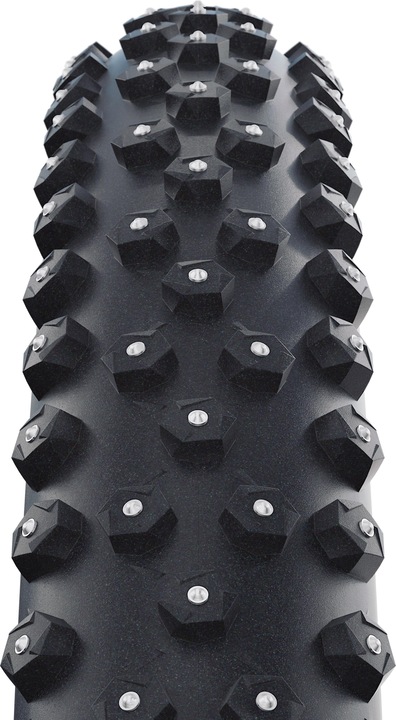 Produktbild Schwalbe Ice Spiker Pro (29 x 2.60, 65-622)