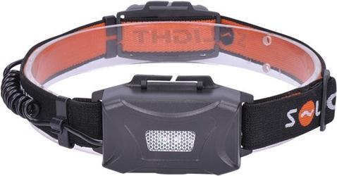 Produktbild Olight WN30 (210 lm)