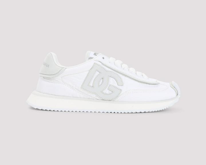 Produktbild Dolce & Gabbana CK2288.AI904 (37)