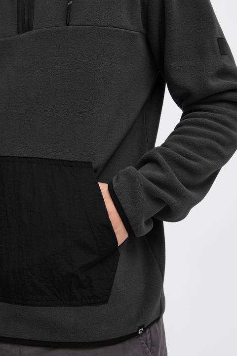 Produktbild Indicode IDPillamo - 55653MM (XL)