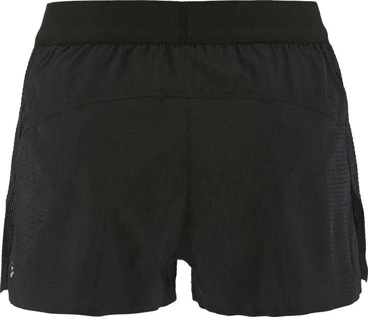 Produktbild Craft Hypervent Structure (XS)