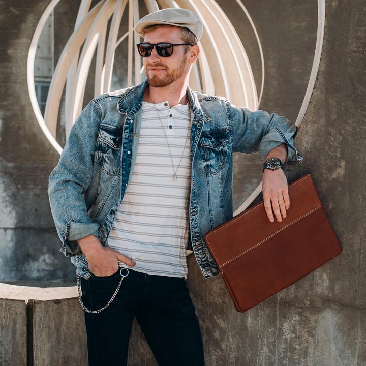 Actual product image Fawler Lory