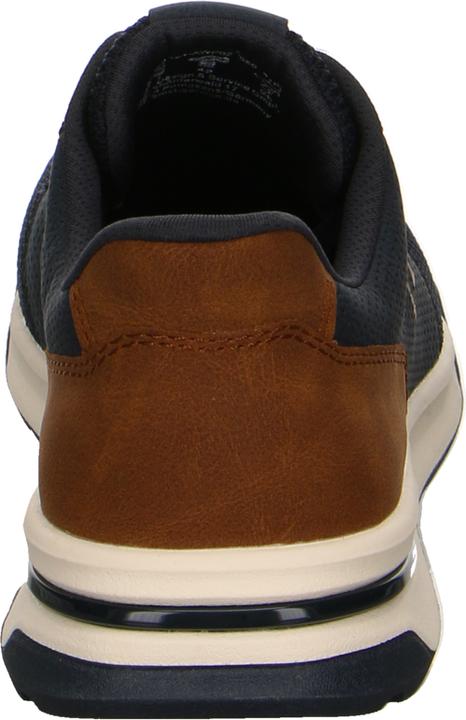 Image du produit Bugatti 321awp026950-4163 (45)