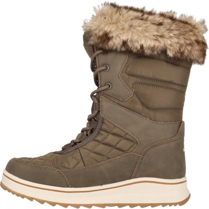 Immagine prodotto Whistler Eewye V2 (40)