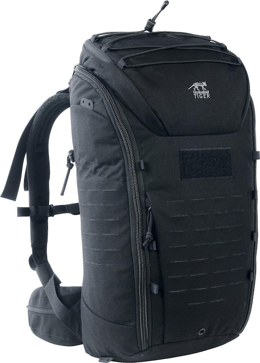 Produktbild Tasmanian Tiger Modular Pack 30 Rucksack (30 l)