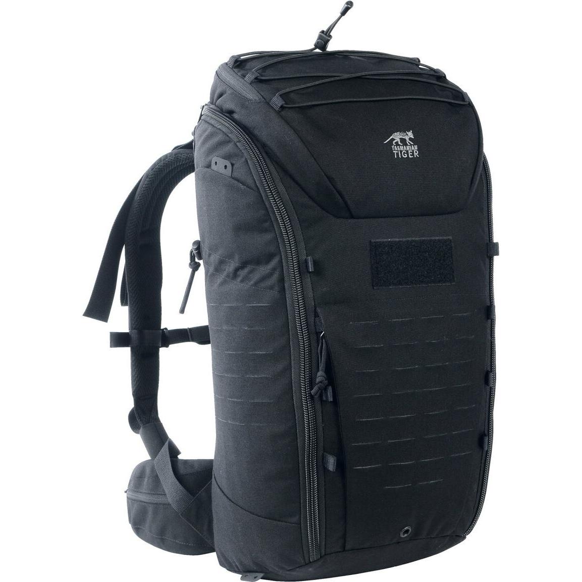 Tasmanian Tiger, Rucksack, (30 l)