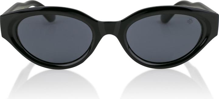 Produktbild Philipp Blanc Chante