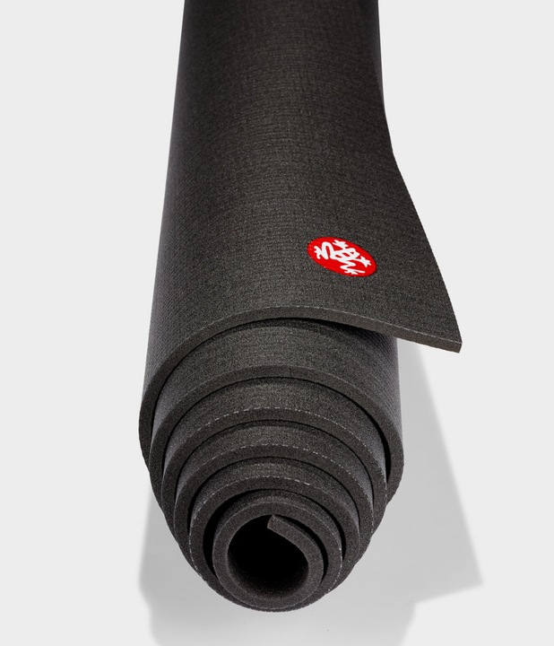 Produktbild Manduka Yogamatte PRO XL (6 mm)