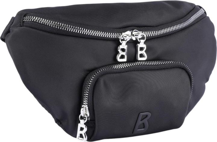 Produktbild Bogner Verbier Play 1.0 Janica - Bauchtasche Shz