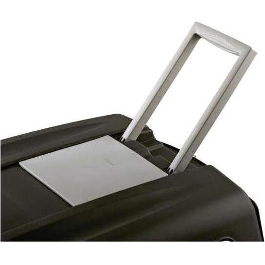 Gulliver Cage de transport pour chien et chat - 92x64x64 cm environ