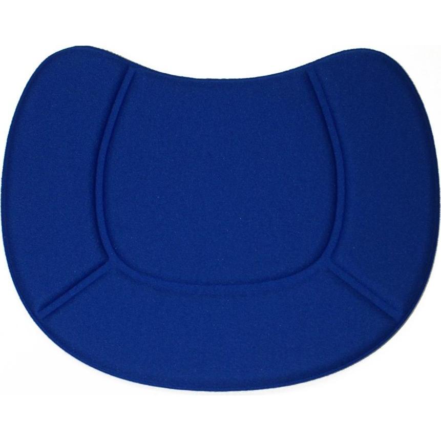 OK Baby Untere Futter Okbaby Eggy Blue (307365-uniw)
