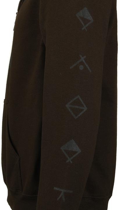 Image du produit Sleep Token Eden (L)