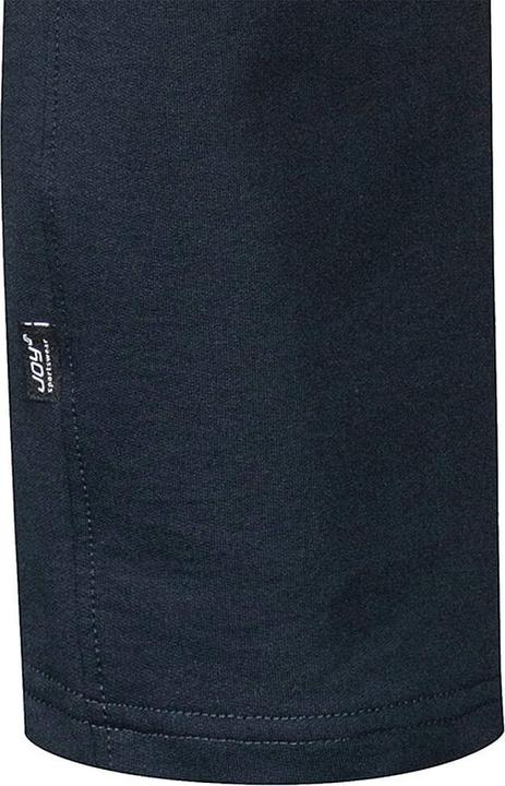 Immagine prodotto Scoretex MARCUS Hose (54)