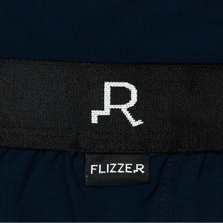 Produktbild Flizzer Der Diplomat (M, 2er Pack)
