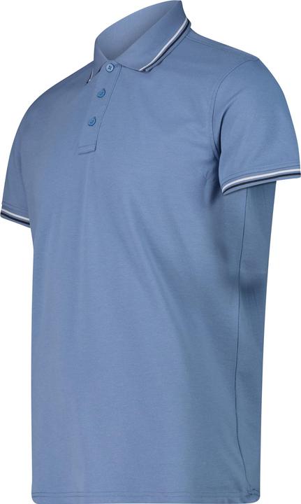 Produktbild CMP Campagnolo Alex Polo (3XL)