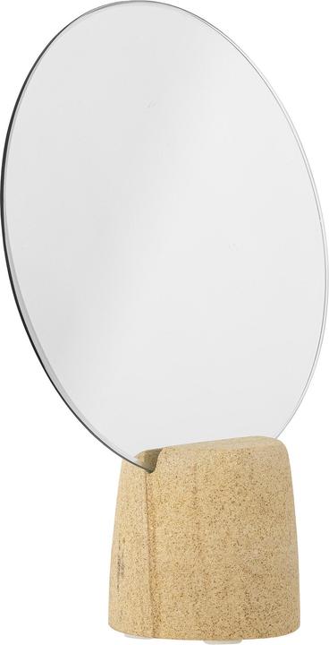 Bloomingville Ilina (17 x 6.5 x 22 cm)