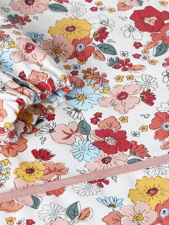 Actual product image Vertbaudet Laetzchen (12 months)