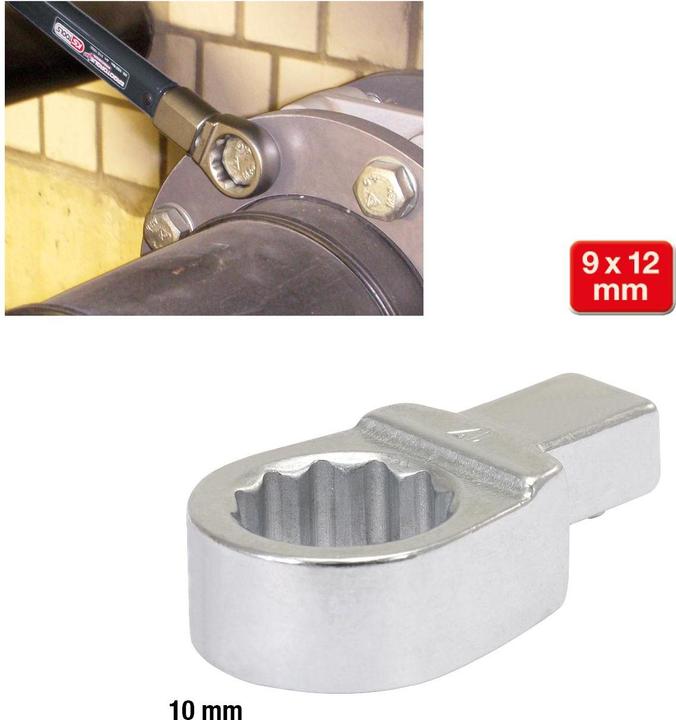 Image du produit KS Tools 516.2310